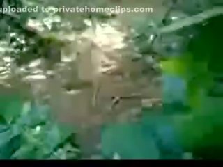 India ladki sisse džungel õues koolitüdruk perses raske www.xnidhicam.blogspot.com