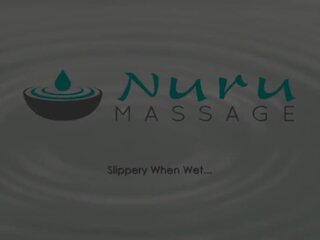 Nurumassage pervy gyno lives ut fantasi, kön video- 70