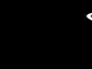 স্তন্যপান আমার দুধের বোঁটা পর্যন্ত আমি কাম - morfdiamond: বিনামূল্যে এইচ ডি বয়স্ক ভিডিও ফুল বোর্ড