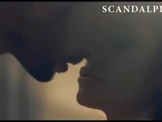 Alicia Sanz Nude & xxx movie Scenes Compilation On ScandalPlanetCom x rated film shows