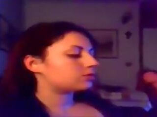 Emzikli fountain: ücretsiz ev yapılmış seks video klips 95