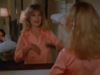 Beverly D'Angelo in Vacation (1983)