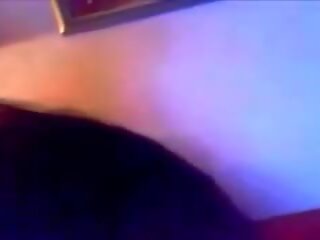 Cum Fountain: Free Home Made sex video clip 95